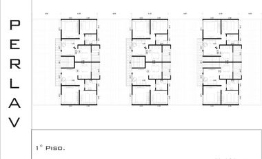 Departamento en venta de 2 dormitorios c/ cochera en San Bernardo