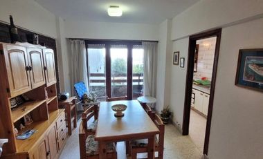 Departamento en venta de 2 dormitorios c/ cochera en San Bernardo