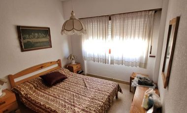 Departamento en venta de 2 dormitorios c/ cochera en San Bernardo