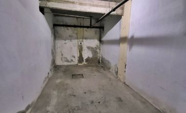 Departamento en venta de 2 dormitorios c/ cochera en San Bernardo