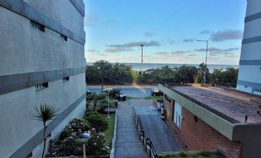 Departamento en venta de 2 dormitorios c/ cochera en San Bernardo