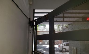 EN VENTA Cochera  Pasco al 1400 - Abasto - Rosario