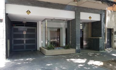 EN VENTA Cochera  Pasco al 1400 - Abasto - Rosario