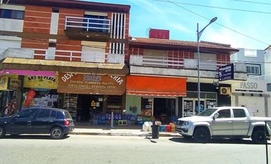 Local comercial en venta ubicado en San Bernardo