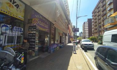 Local comercial en venta ubicado en San Bernardo