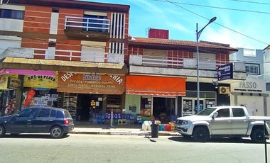 Local comercial en venta ubicado en San Bernardo
