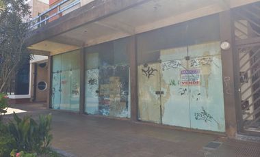 Local comercial en venta ubicado en San Bernardo