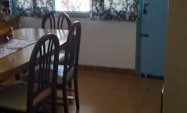 V80. TALA HUASI. CASA CON GRAN TERRENO SOBRE AV PRINCIPAL