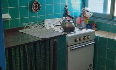 V80. TALA HUASI. CASA CON GRAN TERRENO SOBRE AV PRINCIPAL