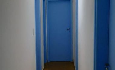 V80. TALA HUASI. CASA CON GRAN TERRENO SOBRE AV PRINCIPAL