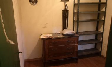 Casa en venta de 4 dormitorios c/ cochera en Villa Soldati