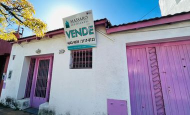 Local comercial en venta ubicado en Ramos Mejía