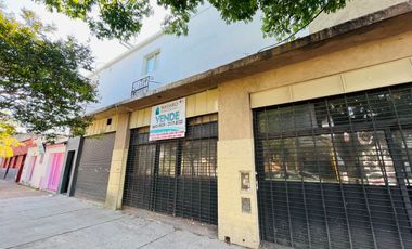 Local comercial en venta ubicado en Ramos Mejía