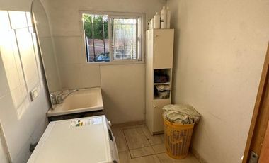 63 e/ Joaquin V Gonzalez y José Ingenieros - DÚPLEX (ENSENADA)