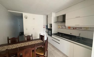 63 e/ Joaquin V Gonzalez y José Ingenieros - DÚPLEX (ENSENADA)