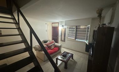 63 e/ Joaquin V Gonzalez y José Ingenieros - DÚPLEX (ENSENADA)