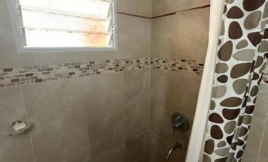 63 e/ Joaquin V Gonzalez y José Ingenieros - DÚPLEX (ENSENADA)