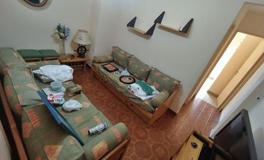Departamento en venta de 1 dormitorio c/ cochera en San Bernardo