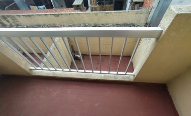 Departamento en venta de 1 dormitorio c/ cochera en San Bernardo