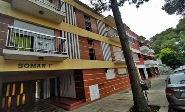 Departamento en venta de 1 dormitorio c/ cochera en San Bernardo