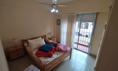 Departamento en venta de 1 dormitorio c/ cochera en San Bernardo