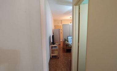Departamento en venta de 1 dormitorio c/ cochera en San Bernardo