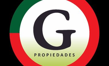 Venta Monte Grande  Dúplex de 2 dormitorios c/ cochera en Condominio Los Robles