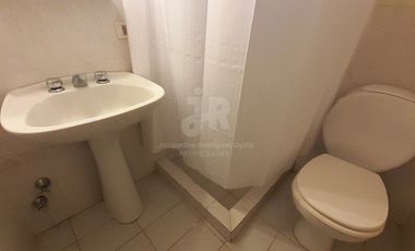 CODIGO 693 - CASA 5 DORMITORIOS ALQUILER TEMPORARIO EN CARILO - ZONA 7