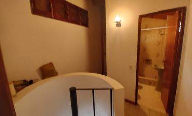 Casa en venta de 3 dormitorios c/ cochera en Costa Azul