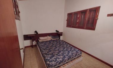 Casa en venta de 3 dormitorios c/ cochera en Costa Azul