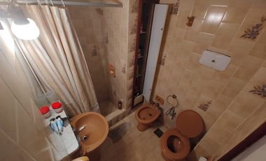 Casa en venta de 3 dormitorios c/ cochera en Costa Azul