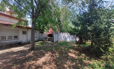 Casa en venta de 3 dormitorios c/ cochera en Costa Azul