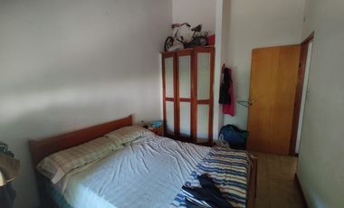 Casa en venta de 3 dormitorios c/ cochera en Costa Azul