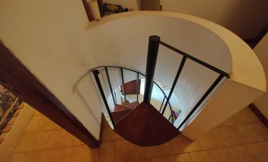 Casa en venta de 3 dormitorios c/ cochera en Costa Azul