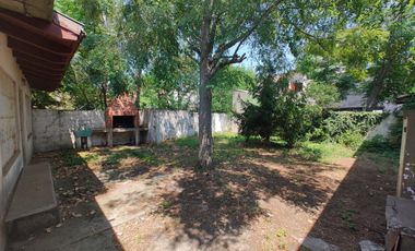 Casa en venta de 3 dormitorios c/ cochera en Costa Azul