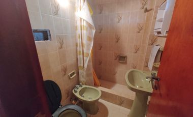 Casa en venta de 3 dormitorios c/ cochera en Costa Azul