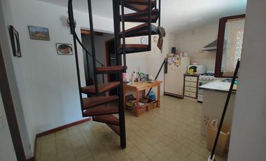 Casa en venta de 3 dormitorios c/ cochera en Costa Azul