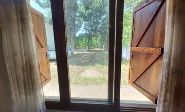 Casa en venta de 3 dormitorios c/ cochera en Costa Azul