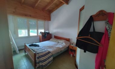 Casa en venta de 3 dormitorios c/ cochera en Costa Azul