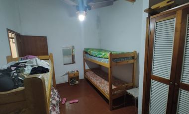 Casa en venta de 3 dormitorios c/ cochera en Costa Azul