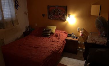 Casa en venta de 2 departamentos en Villa Soldati