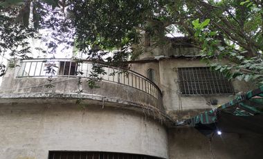 Casa en venta de 2 departamentos en Villa Soldati