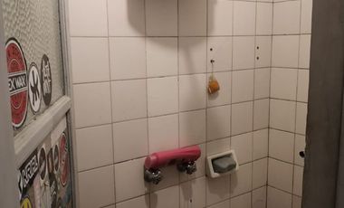 Casa en venta de 2 departamentos en Villa Soldati