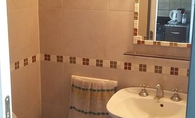 TRES UNIDADES EN SIERRA DE LOS PADRES - VISTA PANORAMICA