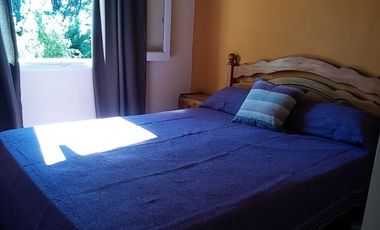 TRES UNIDADES EN SIERRA DE LOS PADRES - VISTA PANORAMICA