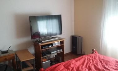 TRES UNIDADES EN SIERRA DE LOS PADRES - VISTA PANORAMICA