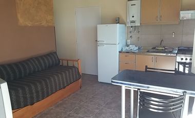 TRES UNIDADES EN SIERRA DE LOS PADRES - VISTA PANORAMICA