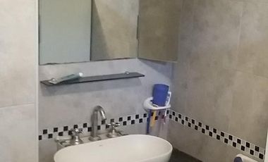 TRES UNIDADES EN SIERRA DE LOS PADRES - VISTA PANORAMICA