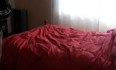 TRES UNIDADES EN SIERRA DE LOS PADRES - VISTA PANORAMICA