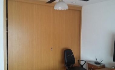 TRES UNIDADES EN SIERRA DE LOS PADRES - VISTA PANORAMICA